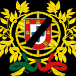 The Liberal Media's Offensive and the Church's Internal and External Enemies 4